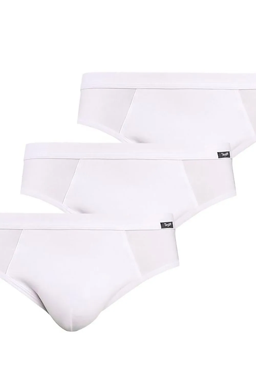Men's briefs - Teyli