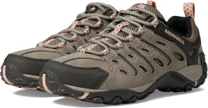 Merrell Womens Crosslander 2 Hiking Shoe Merrell Womens Crosslander 2 Hiking Shoe