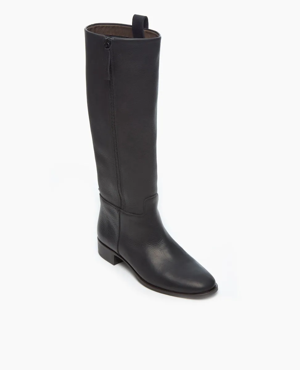 Ming Boot