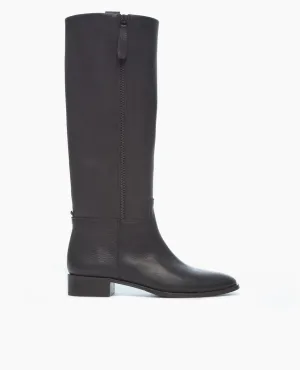 Ming Boot
