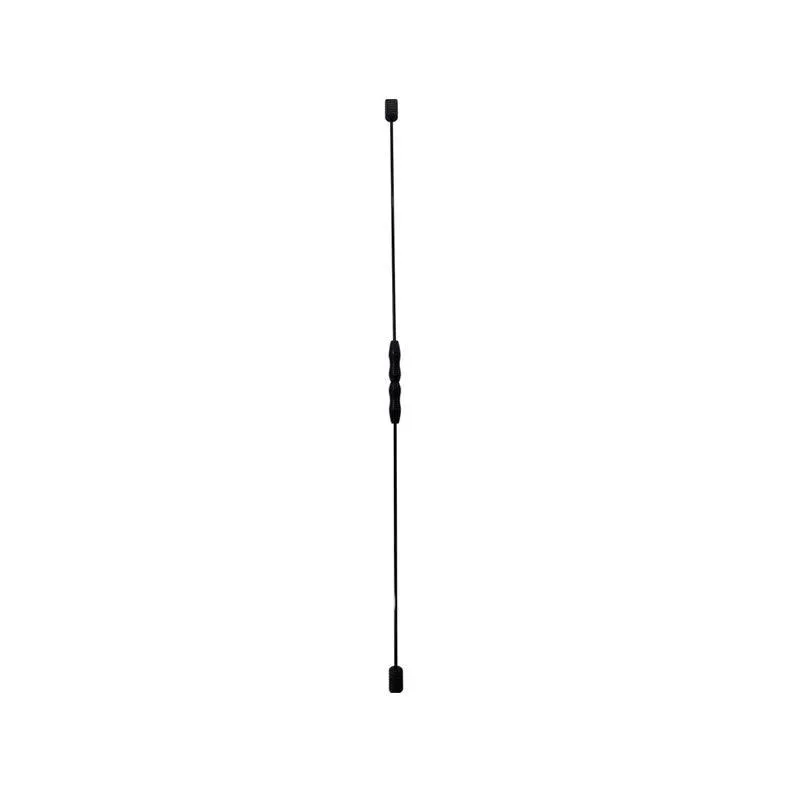 Multifunction Flexibar Muscles Strength Fitness 183904 - Shop Now For Best Deals