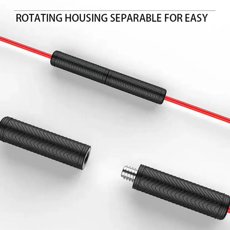 Multifunction Flexibar Muscles Strength Fitness 183904 - Shop Now For Best Deals
