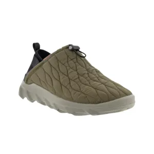 MX Q -Slip - Tarmac