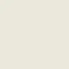 Natalie Top - Smocking Stitch :: Ivory