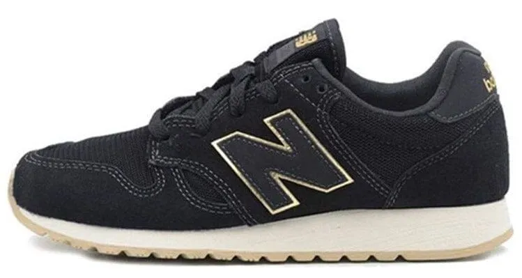 New Balance 520 Women's Running Classics Shoes