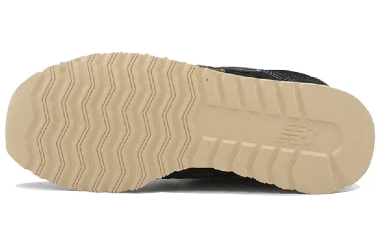 New Balance 520 Women's Running Classics Shoes