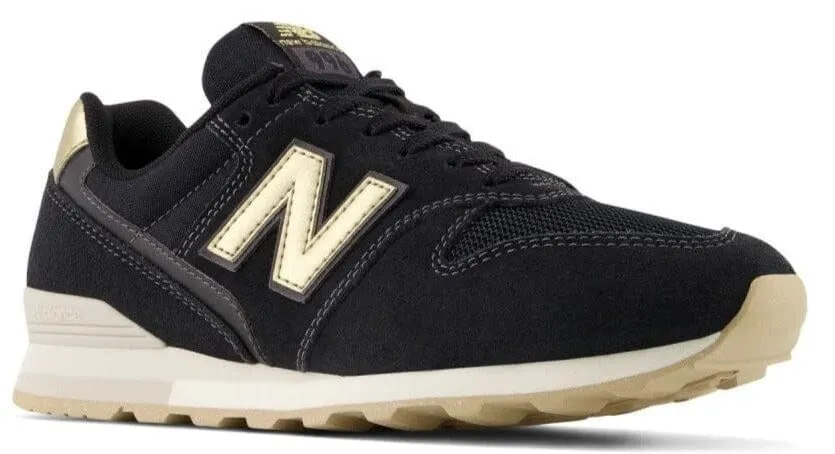New Balance 520 Women's Running Classics Shoes