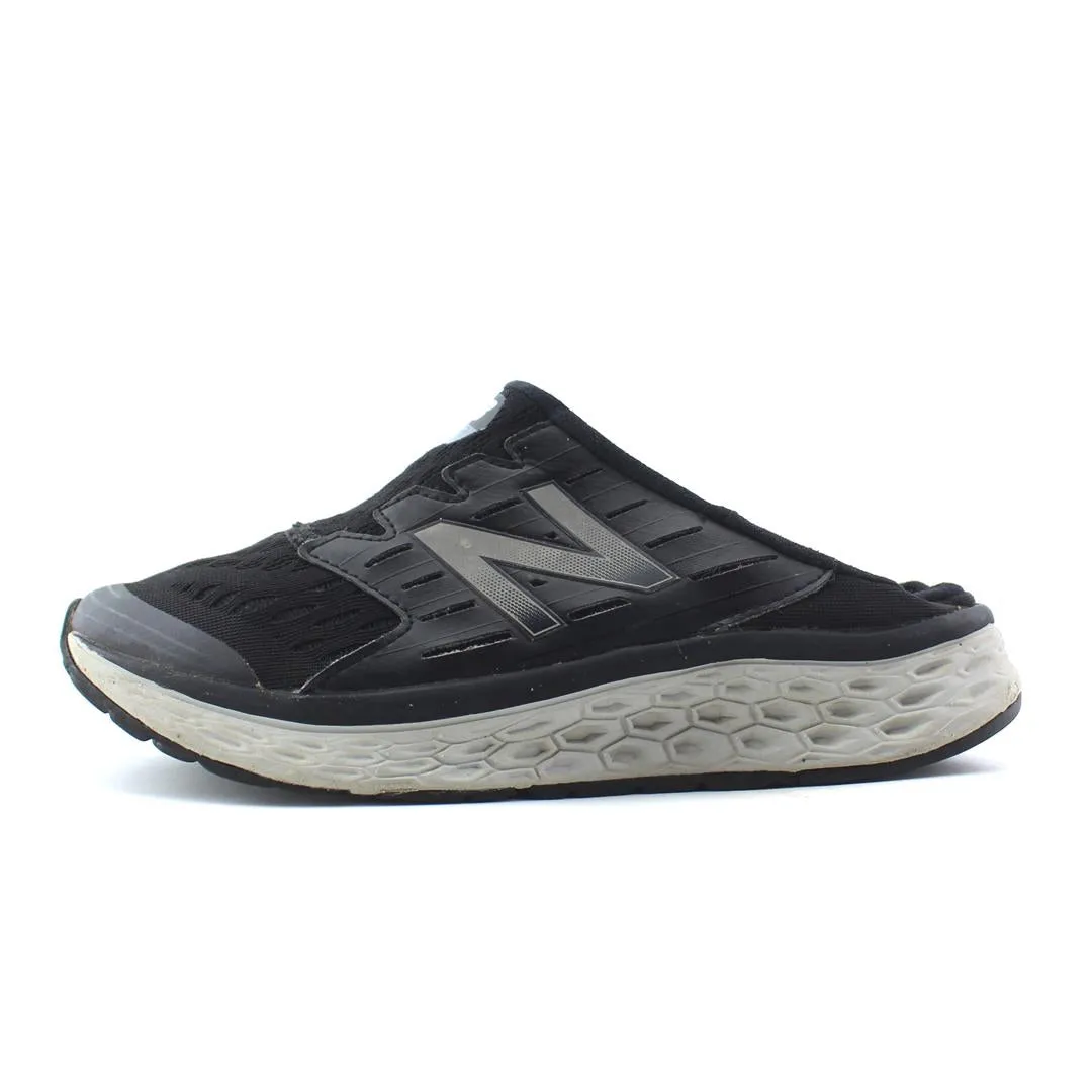 NEW BALANCE  FRESH FOAM 900 V1