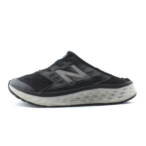 NEW BALANCE  FRESH FOAM 900 V1