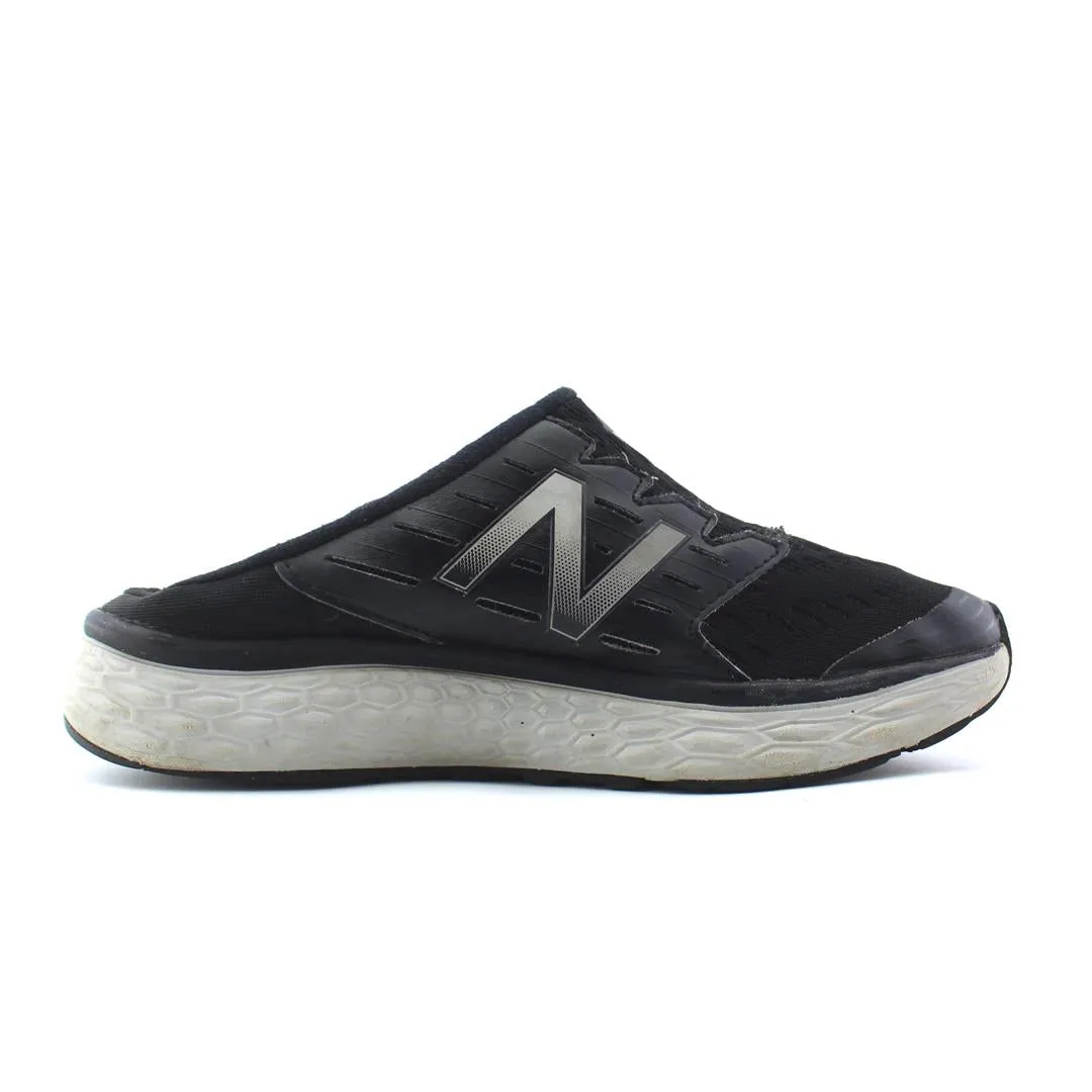 NEW BALANCE  FRESH FOAM 900 V1