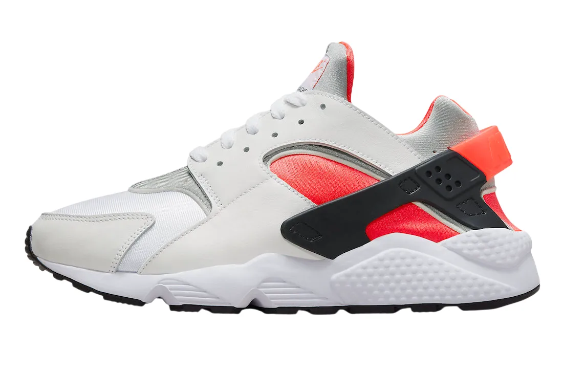 Nike Air Huarache Running Shoes DX4259-100