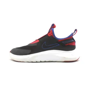 NIKE FLEX PLUS