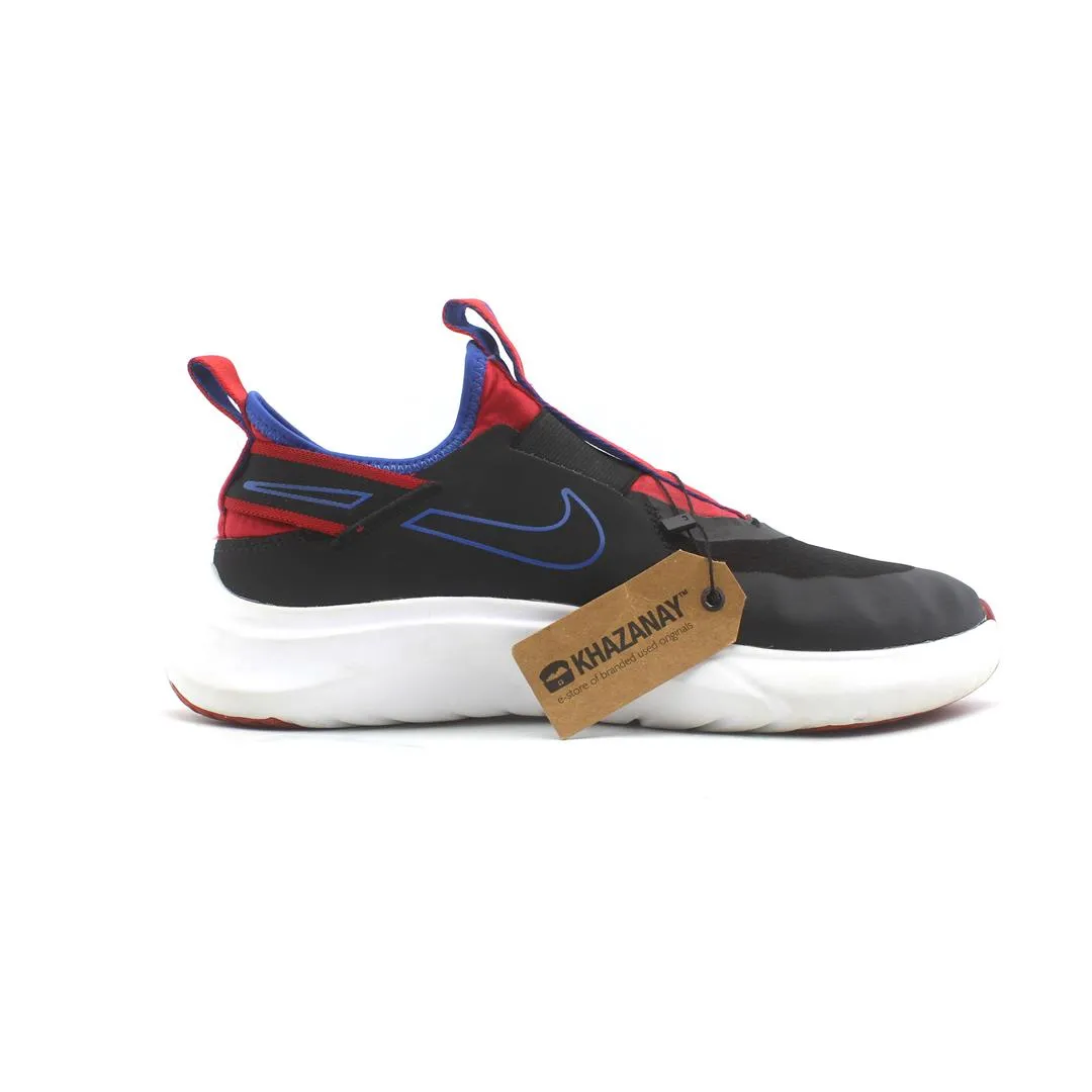 NIKE FLEX PLUS