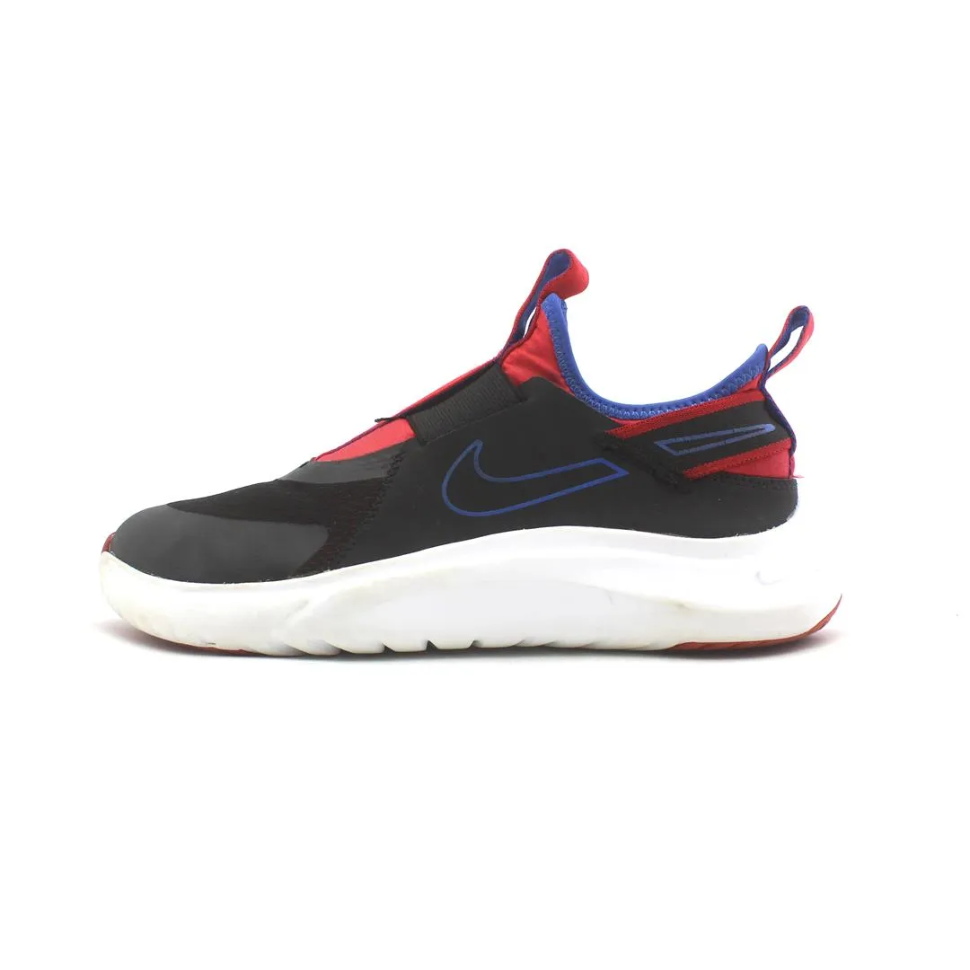 NIKE FLEX PLUS