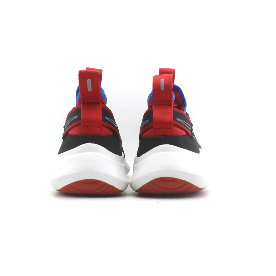 NIKE FLEX PLUS