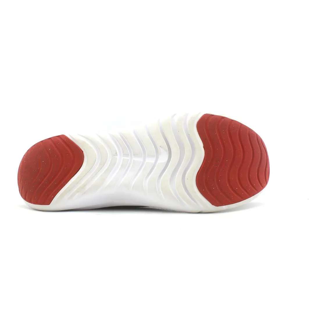 NIKE FLEX PLUS