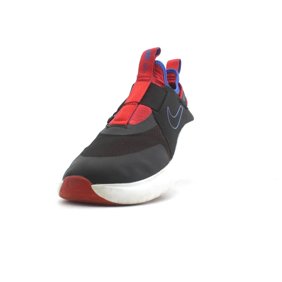NIKE FLEX PLUS