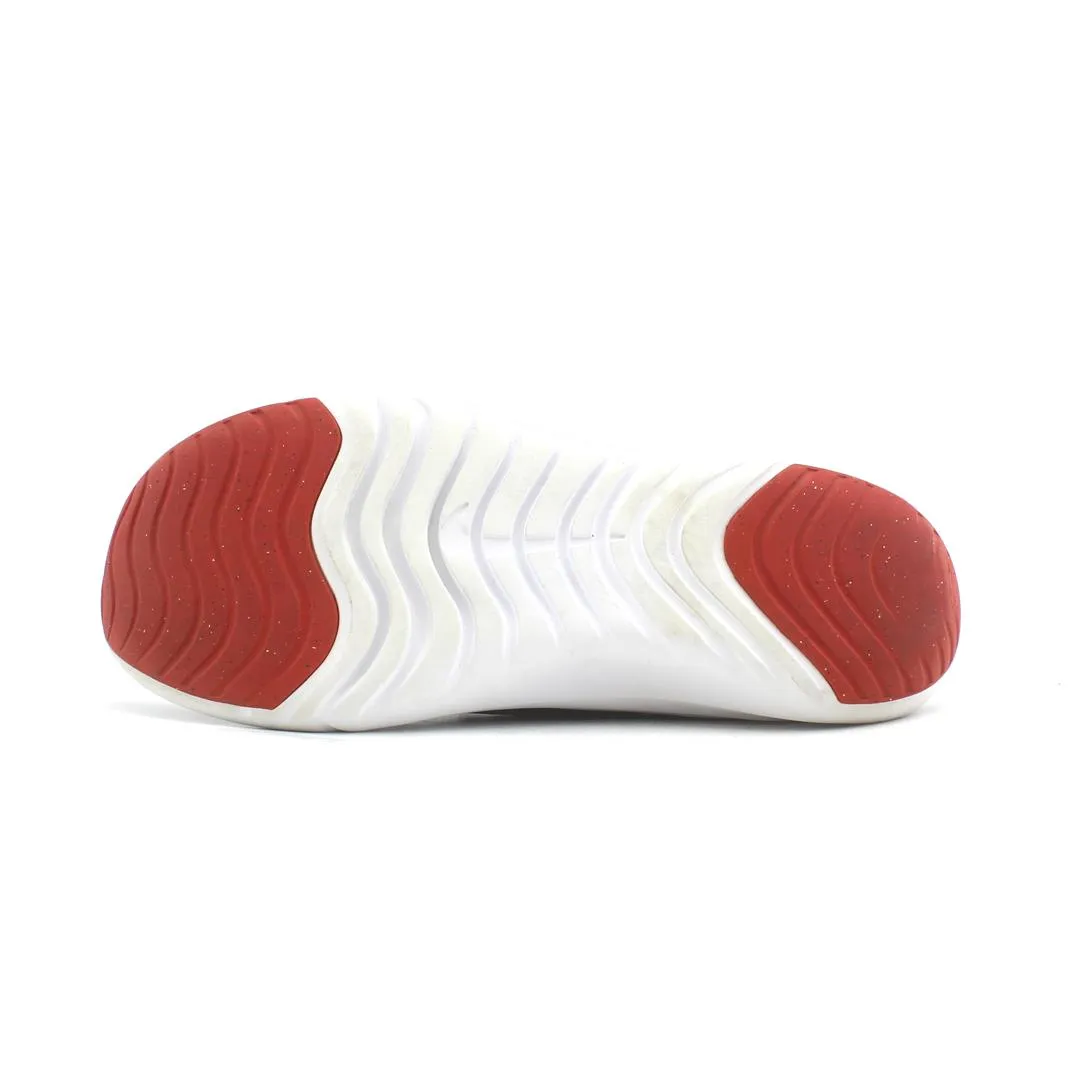 NIKE FLEX PLUS