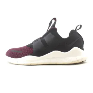 NIKE  FREE RN CMTR 2018 PREMIUM