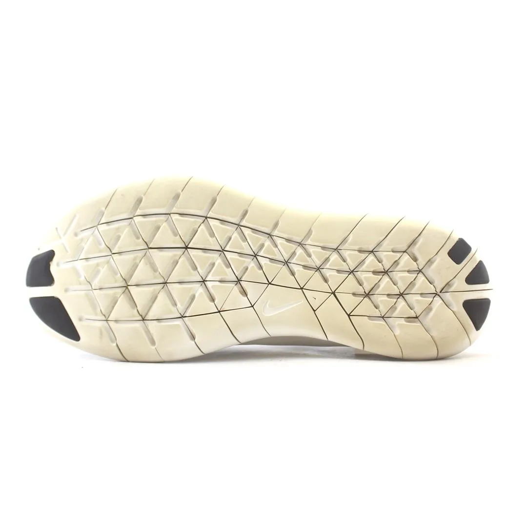 NIKE  FREE RN CMTR 2018 PREMIUM