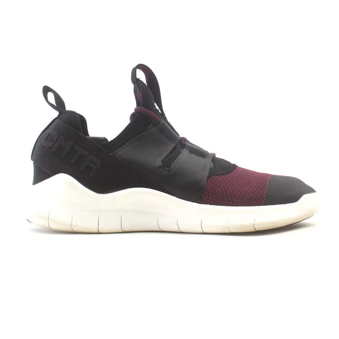 NIKE  FREE RN CMTR 2018 PREMIUM