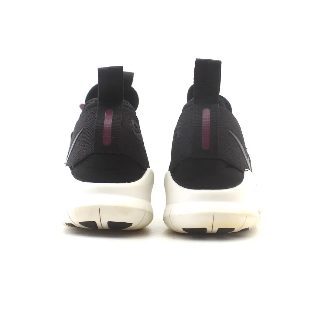 NIKE  FREE RN CMTR 2018 PREMIUM