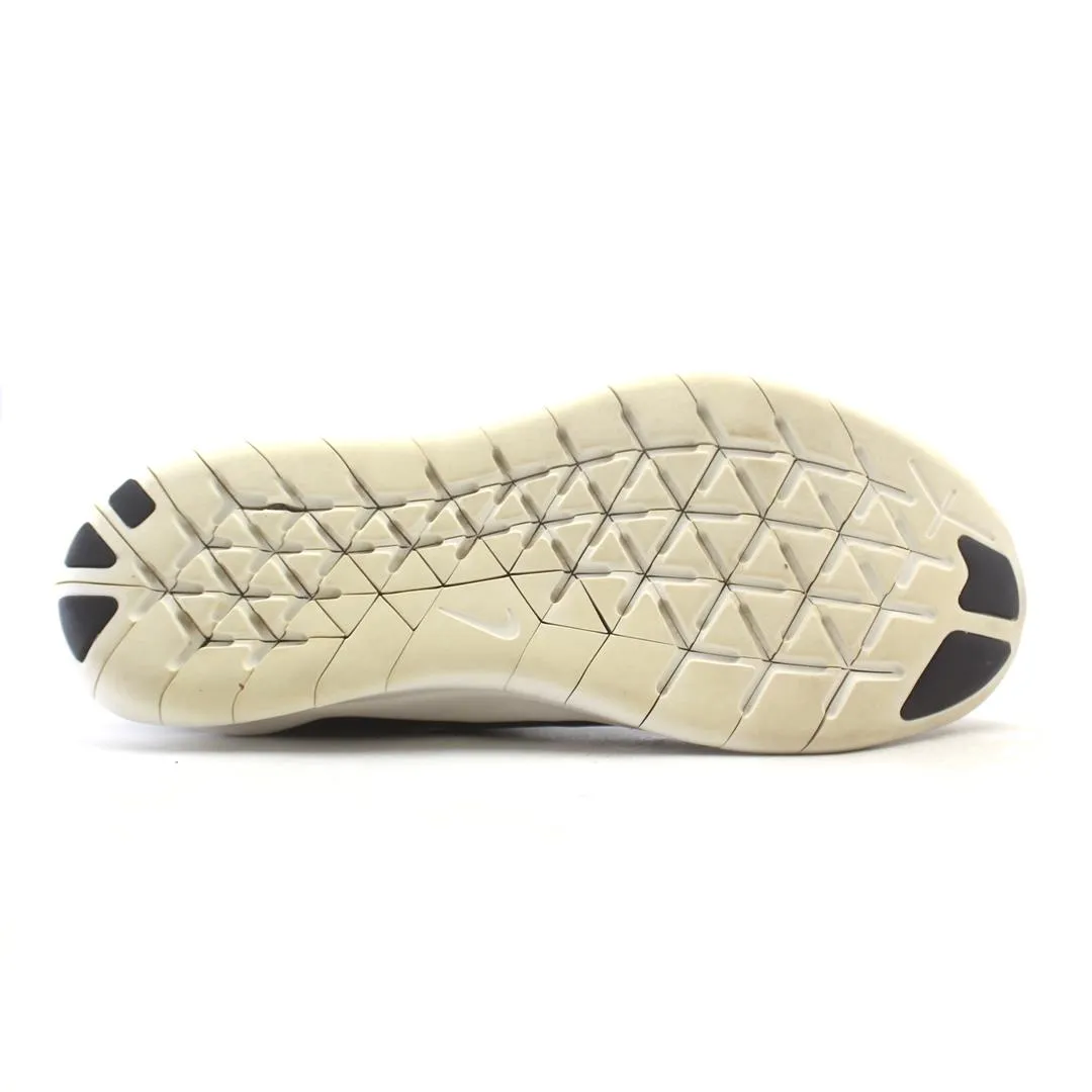 NIKE  FREE RN CMTR 2018 PREMIUM