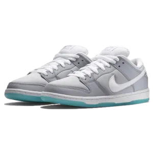Nike SB Dunk Low 'Marty McFly'