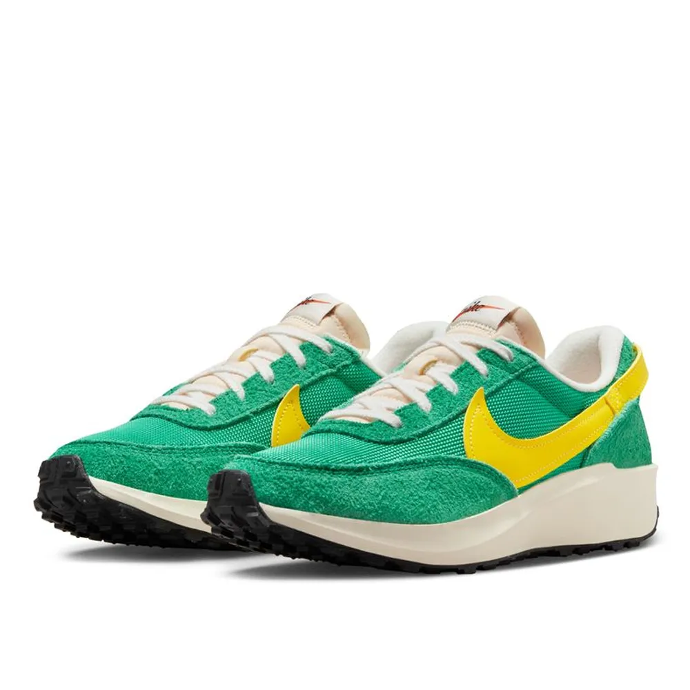 Nike Women's Waffle Debut Vintage Casual Shoes