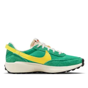 Nike Women's Waffle Debut Vintage Casual Shoes