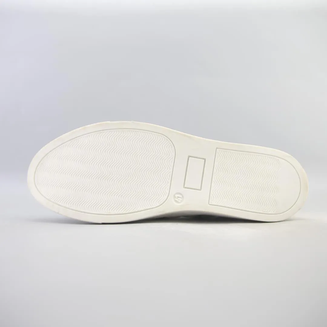 NOOSY MEMORY FOAM