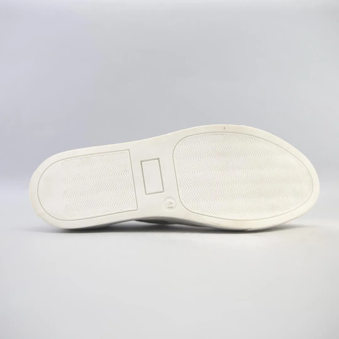 NOOSY MEMORY FOAM