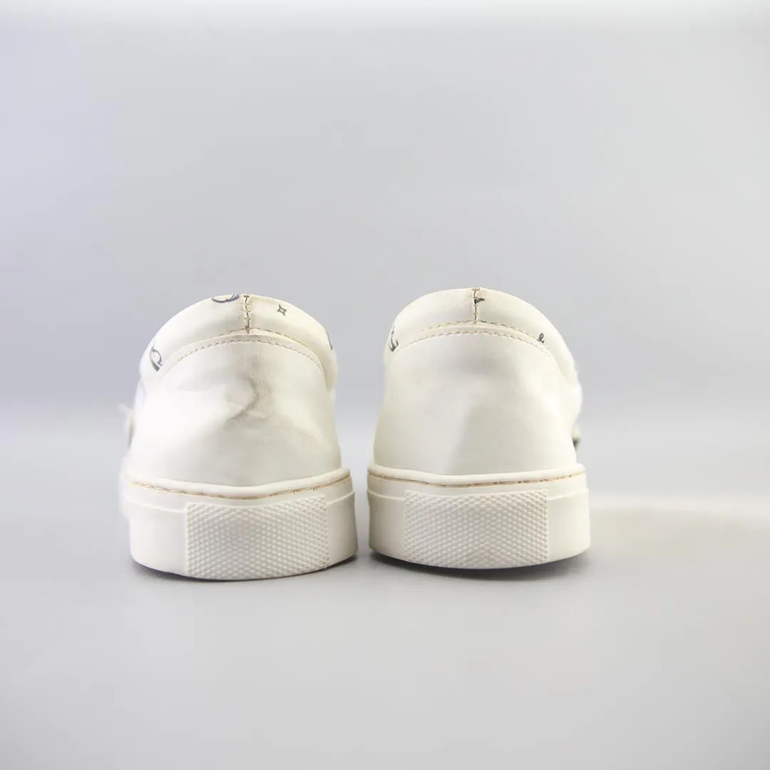 NOOSY MEMORY FOAM