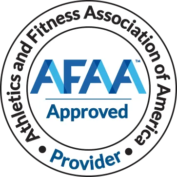 Nutrition for Fitness Professionals (3-4* CEU Hours)