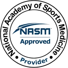 Nutrition for Fitness Professionals (3-4* CEU Hours)
