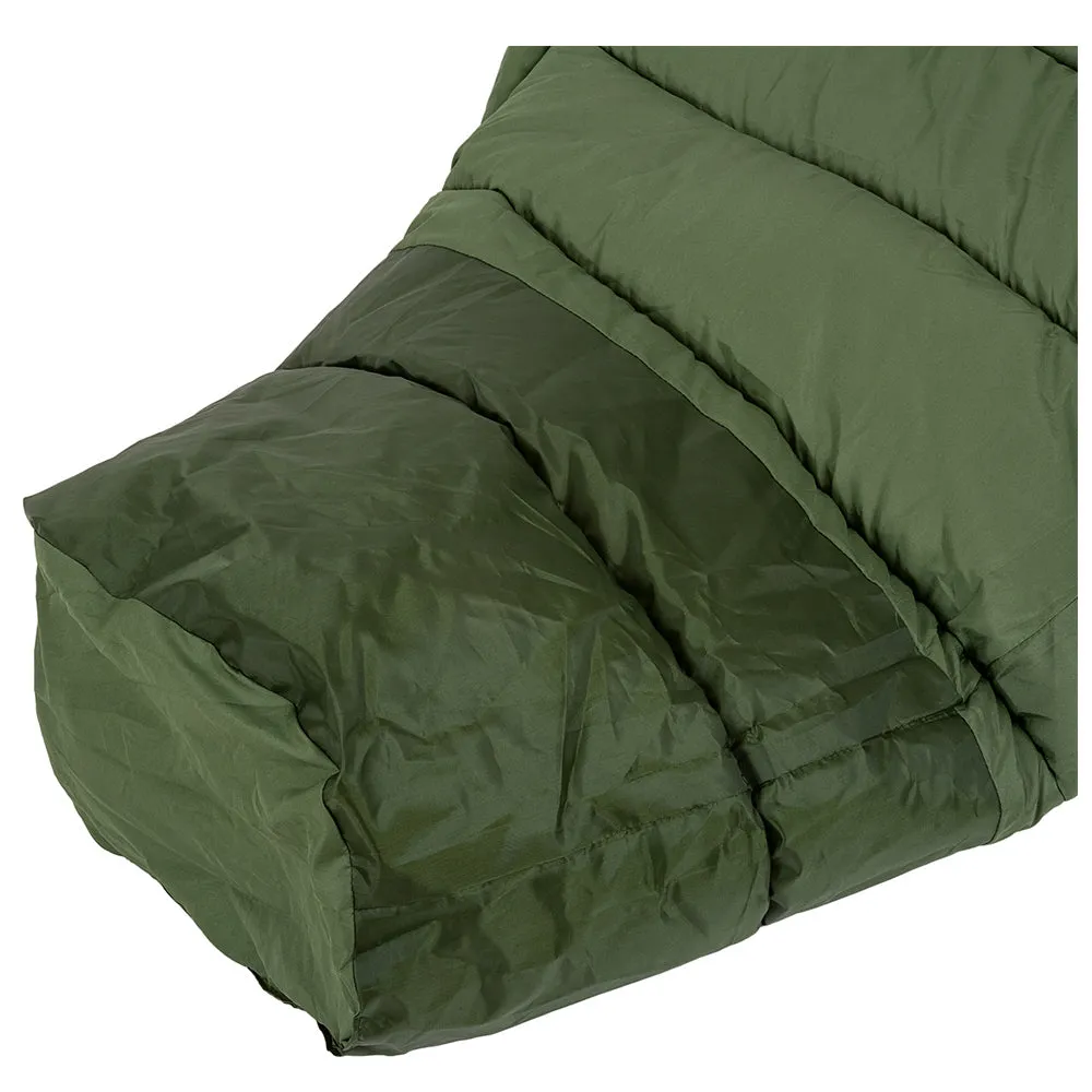 Phoenix Ember 250 Mummy Sleeping Bag