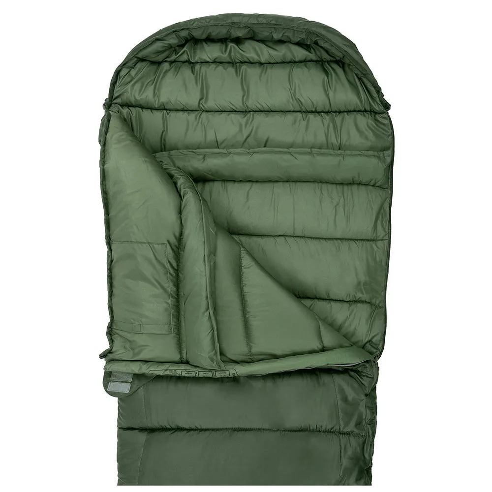 Phoenix Ember 250 Mummy Sleeping Bag