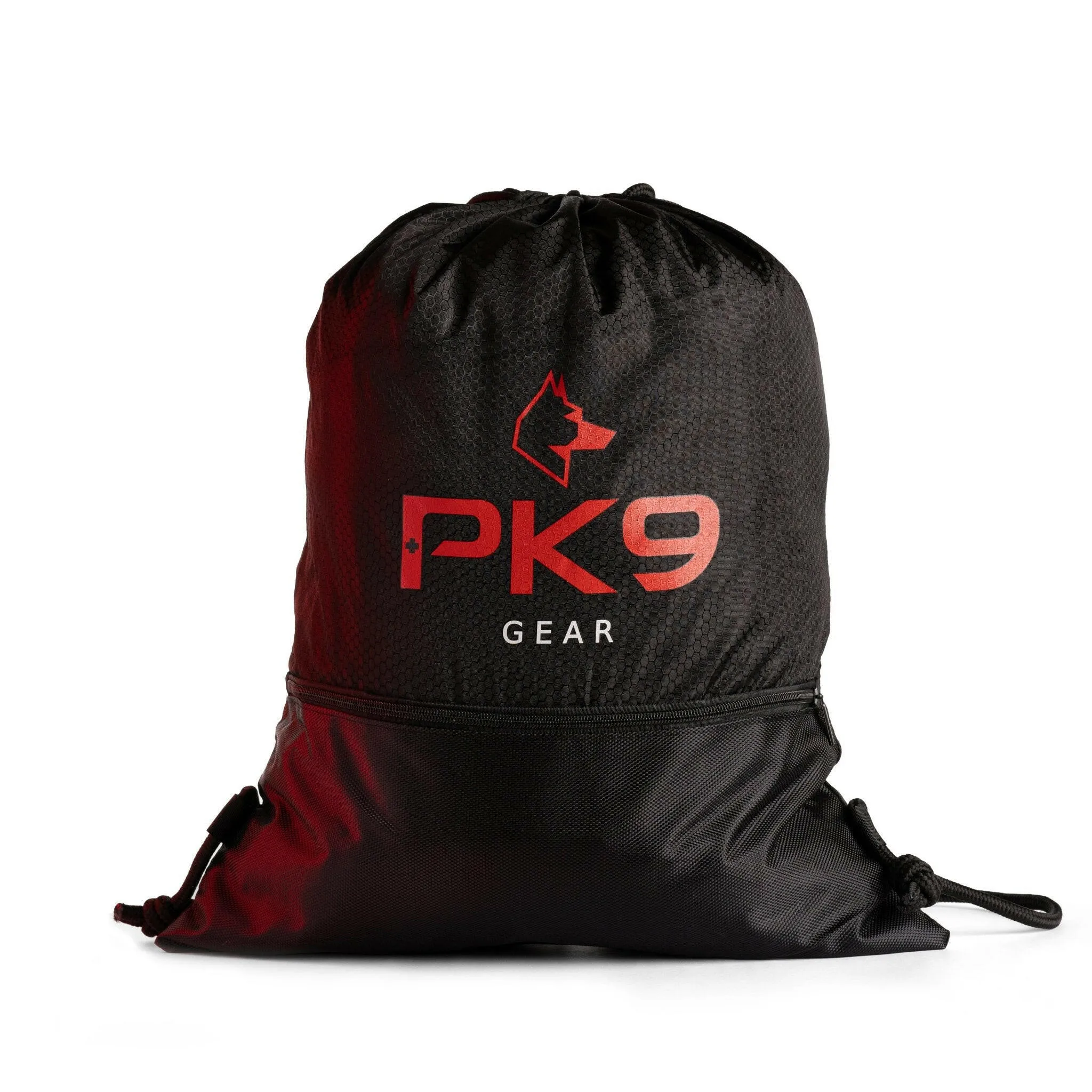 PK9 $200 Gift Bundle
