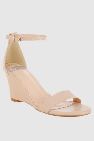 Pobora Genuine Leather Sandals