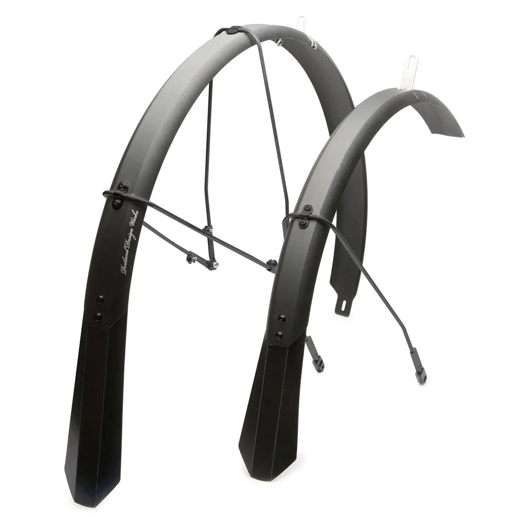 Portland Design Works Full Metal Fenders