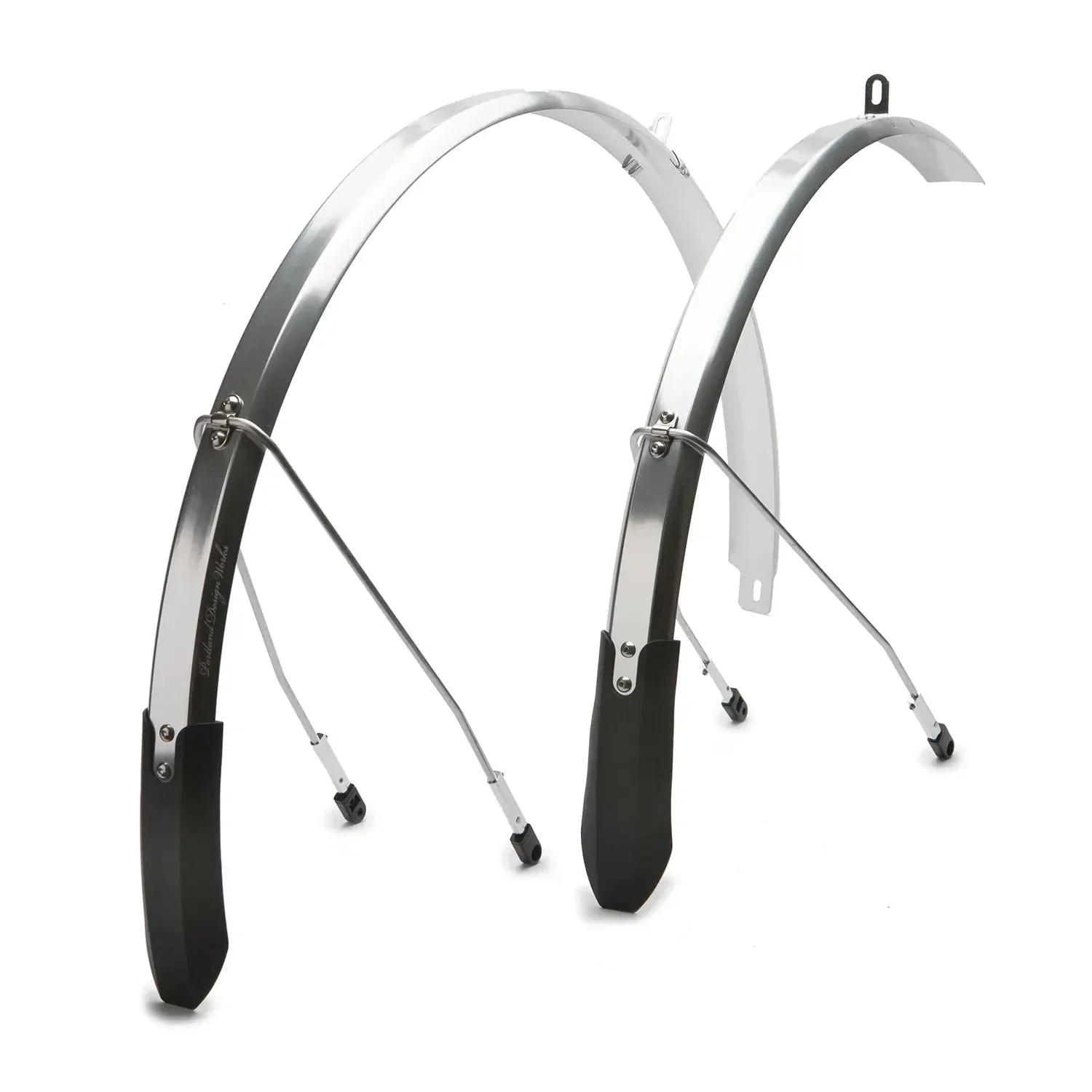 Portland Design Works Full Metal Fenders