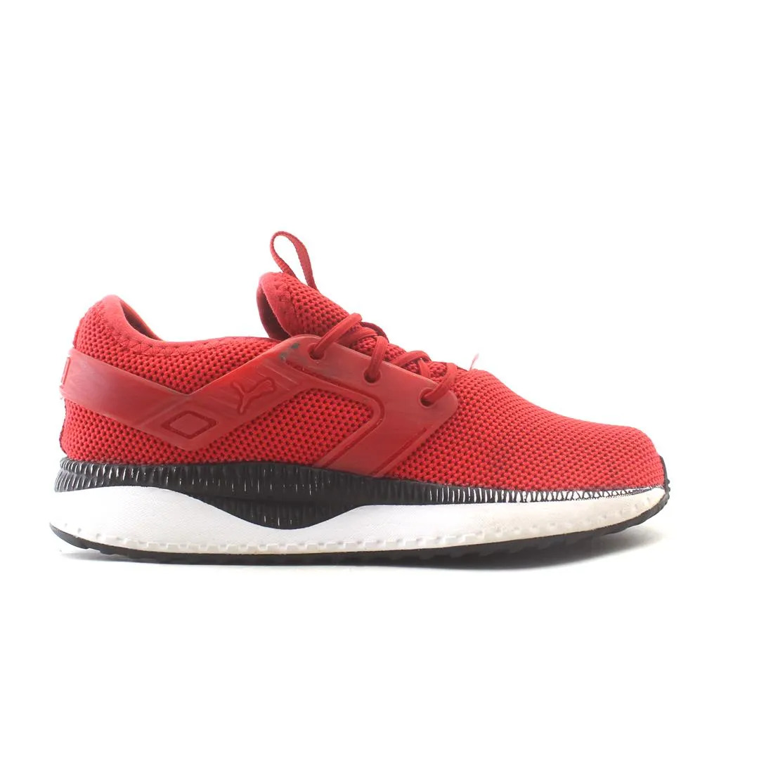 PUMA  1C PACER NEXT EXCEL