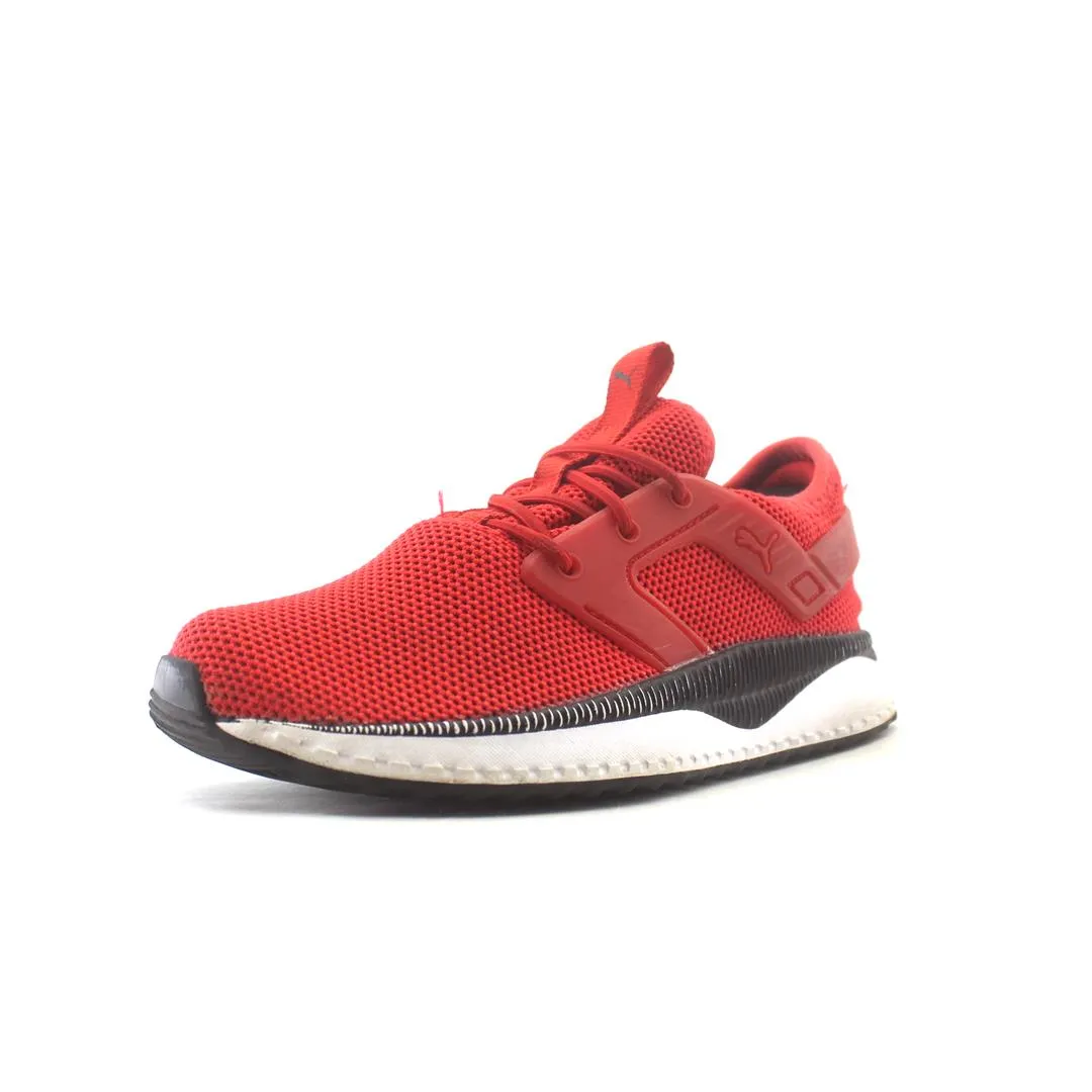 PUMA  1C PACER NEXT EXCEL