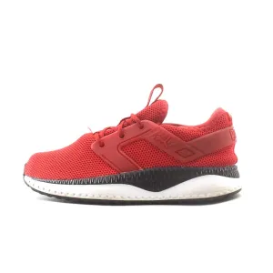 PUMA  1C PACER NEXT EXCEL
