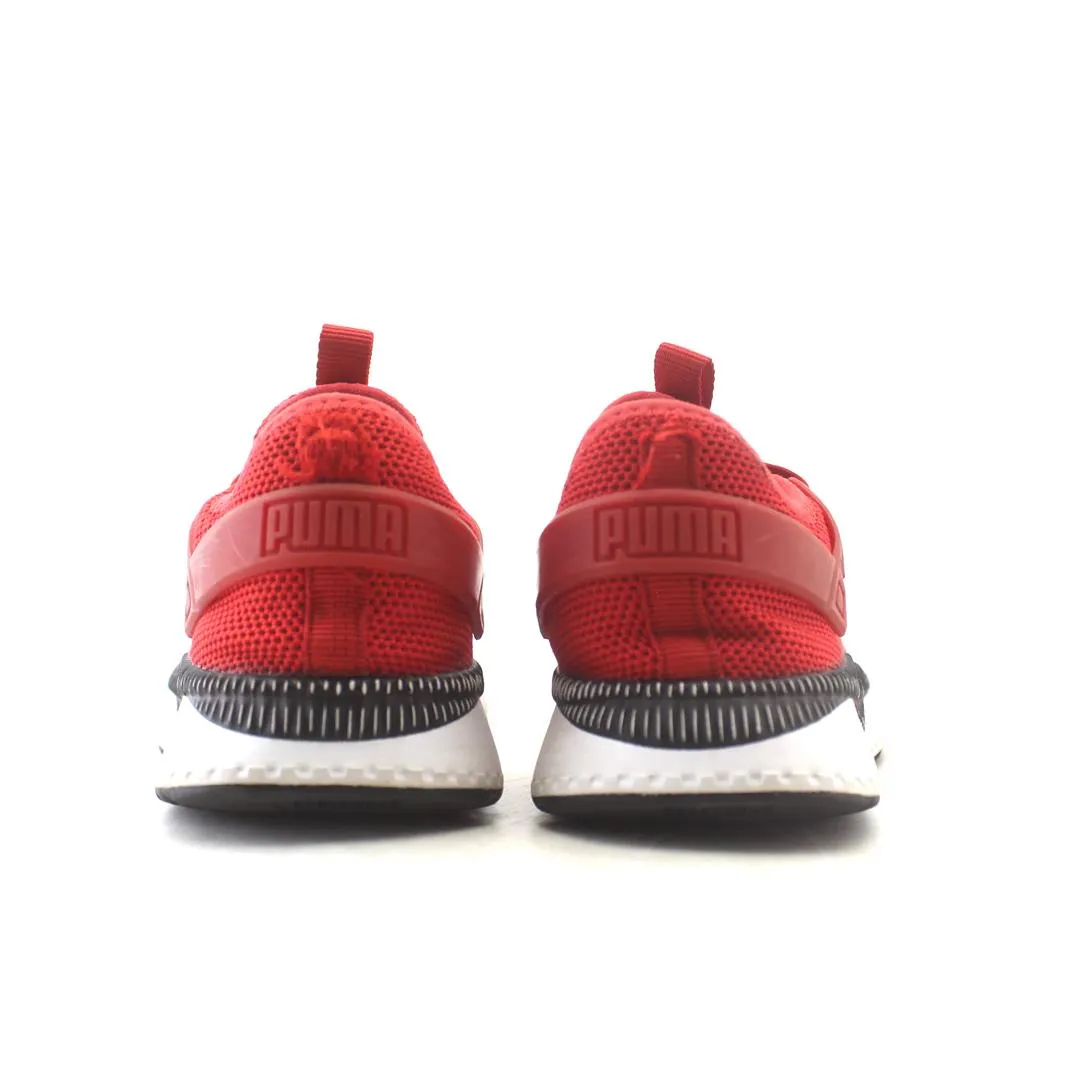 PUMA  1C PACER NEXT EXCEL