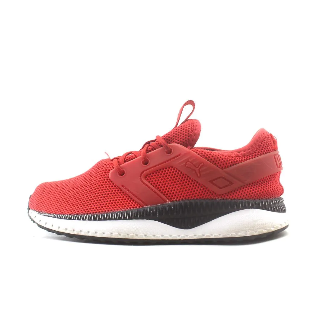 PUMA  1C PACER NEXT EXCEL