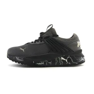 PUMA PACER FUTURE HEAT