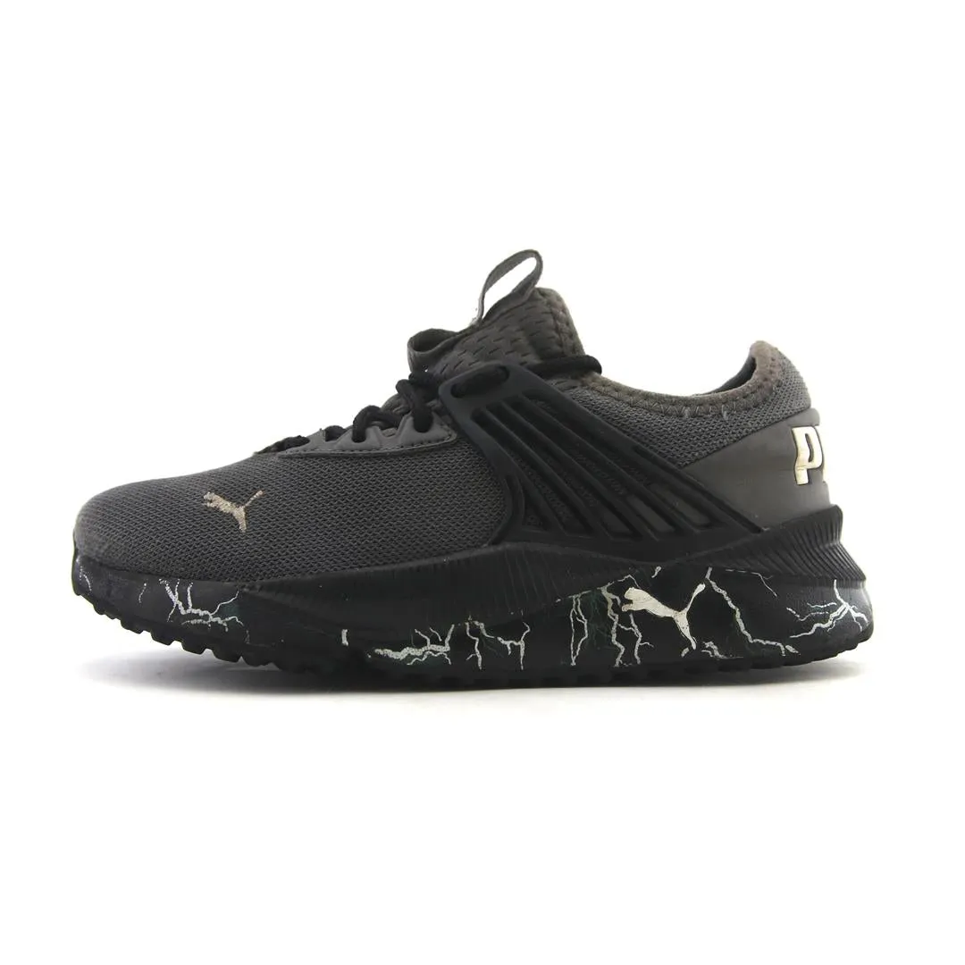 PUMA PACER FUTURE HEAT