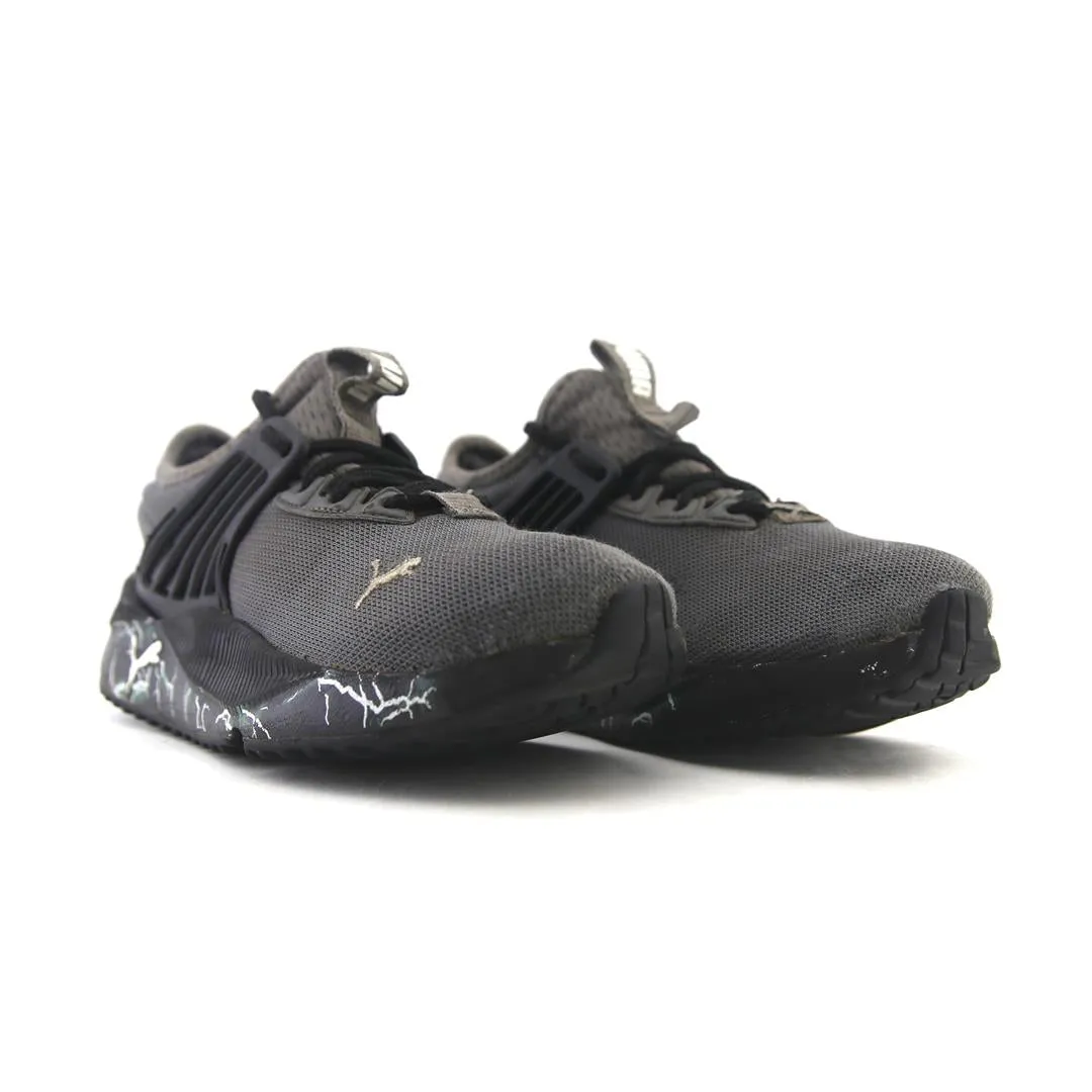 PUMA PACER FUTURE HEAT