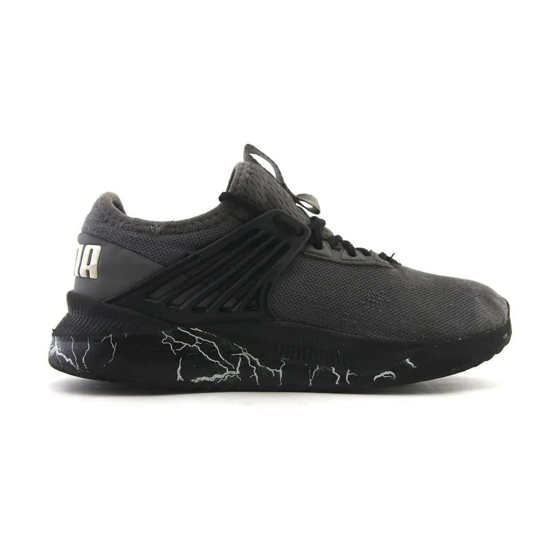 PUMA PACER FUTURE HEAT